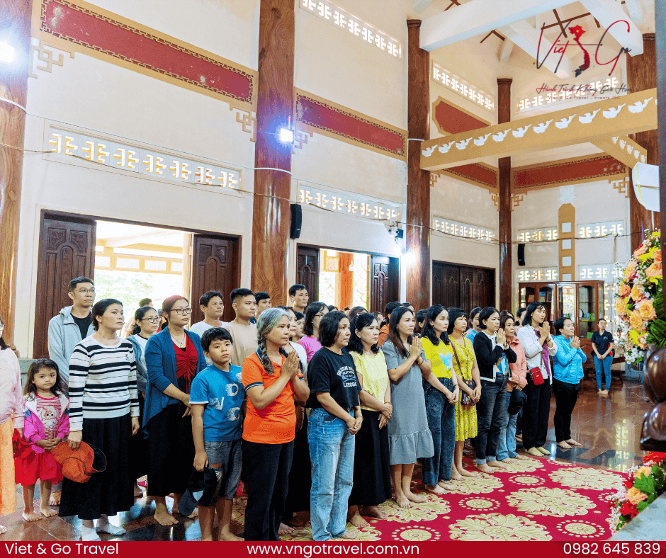 dang-huong-khu-di-tich-lich-su