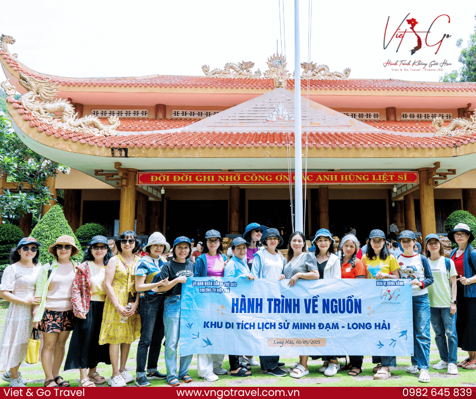 ve-nguon-nui-minh-dam-thay-co-hiep-phu