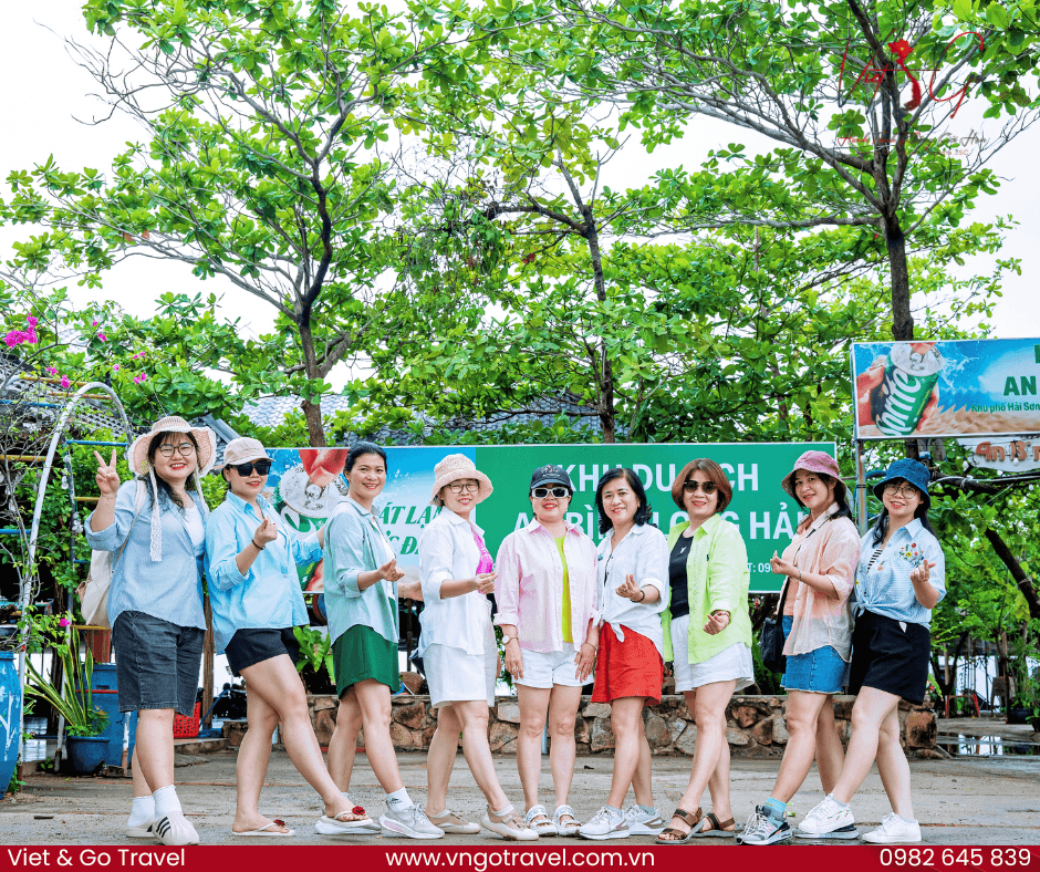 thay-co-hiep-phu-tam-bien-long-hai