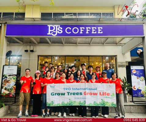 esg-grow-trees-grow-life-trg-international