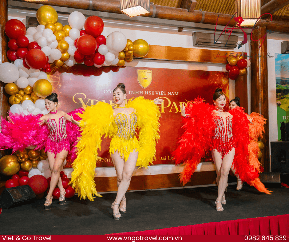 year-end-party-cong-ty-tai-flamingo-dai-lai