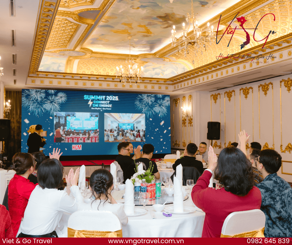 livestream-ket-noi-ha-noi-tphcm-su-kien