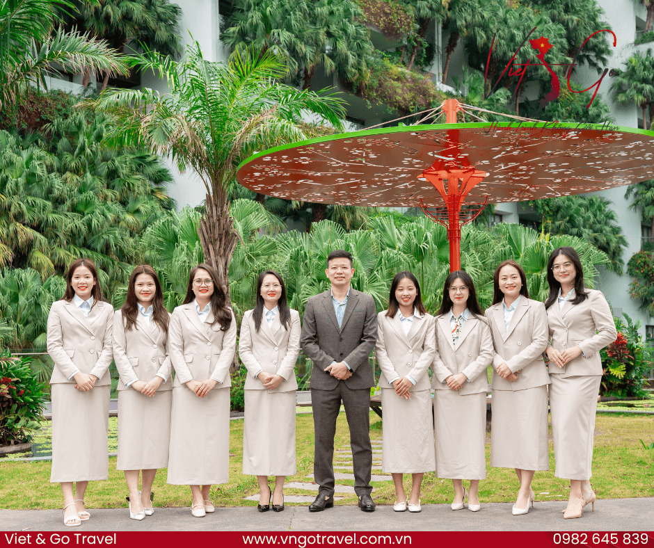 khong-gian-resort-flamingo-dai-lai-company-trip