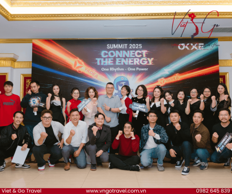 su-kien-summit-2025-connect-the-energy