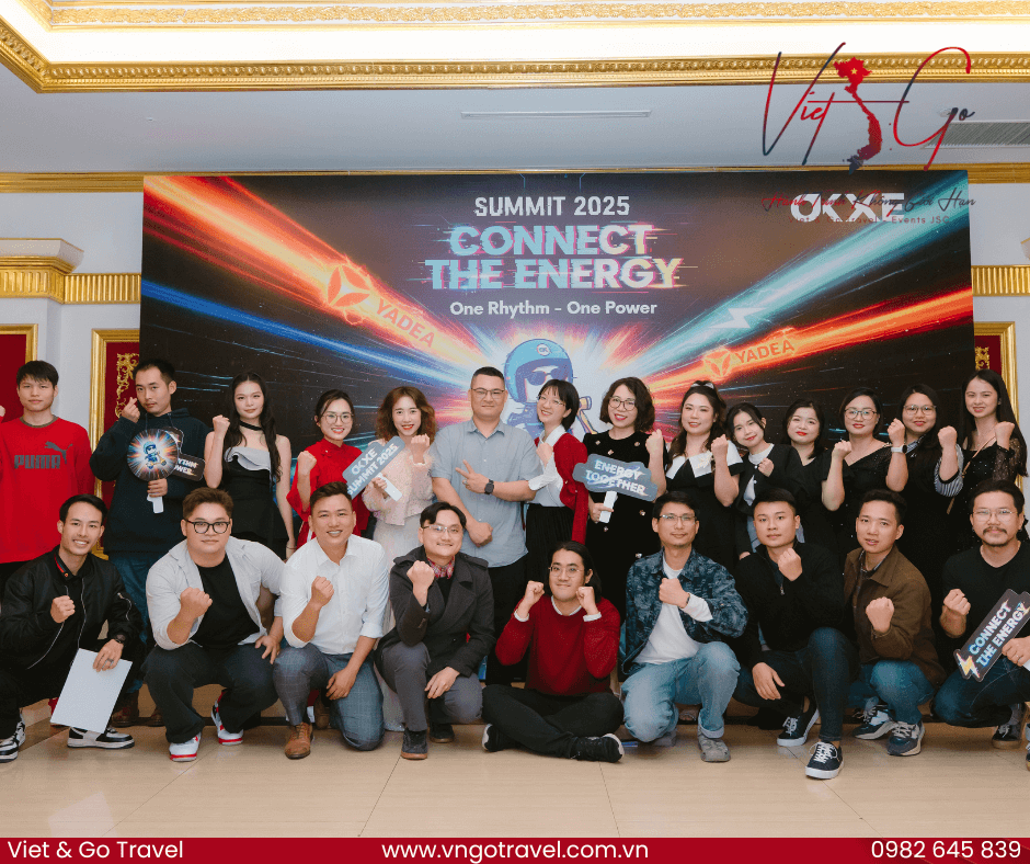 su-kien-summit-2025-connect-the-energy