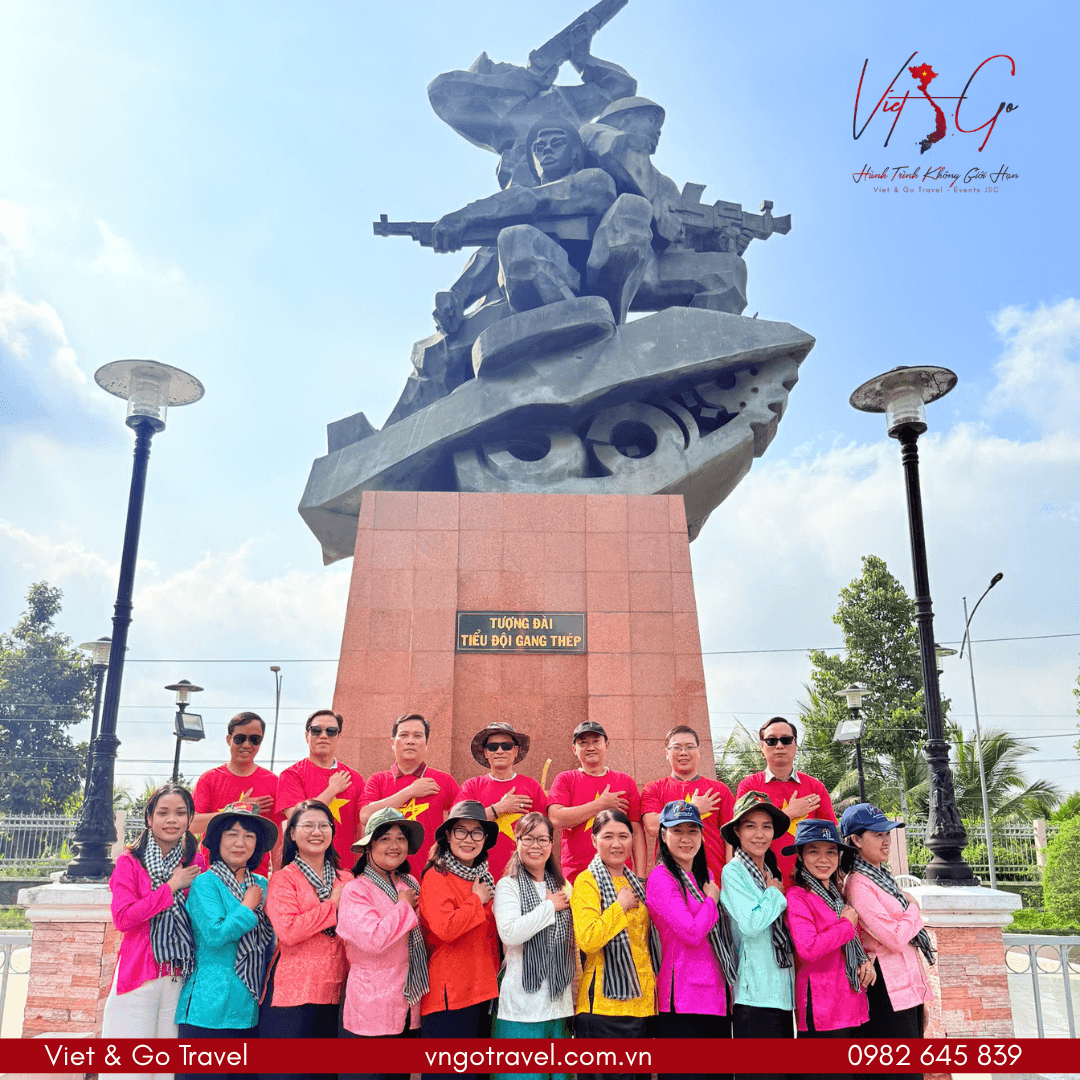 doan-tham-quan-ve-nguon-tai-can-tho-viet-and-go-travel