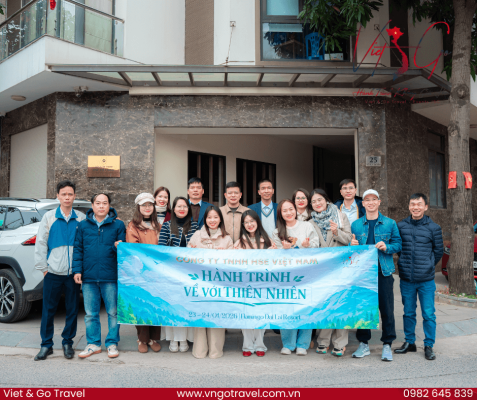 company-trip-flamingo-dai-lai-viet-àn-go-travel