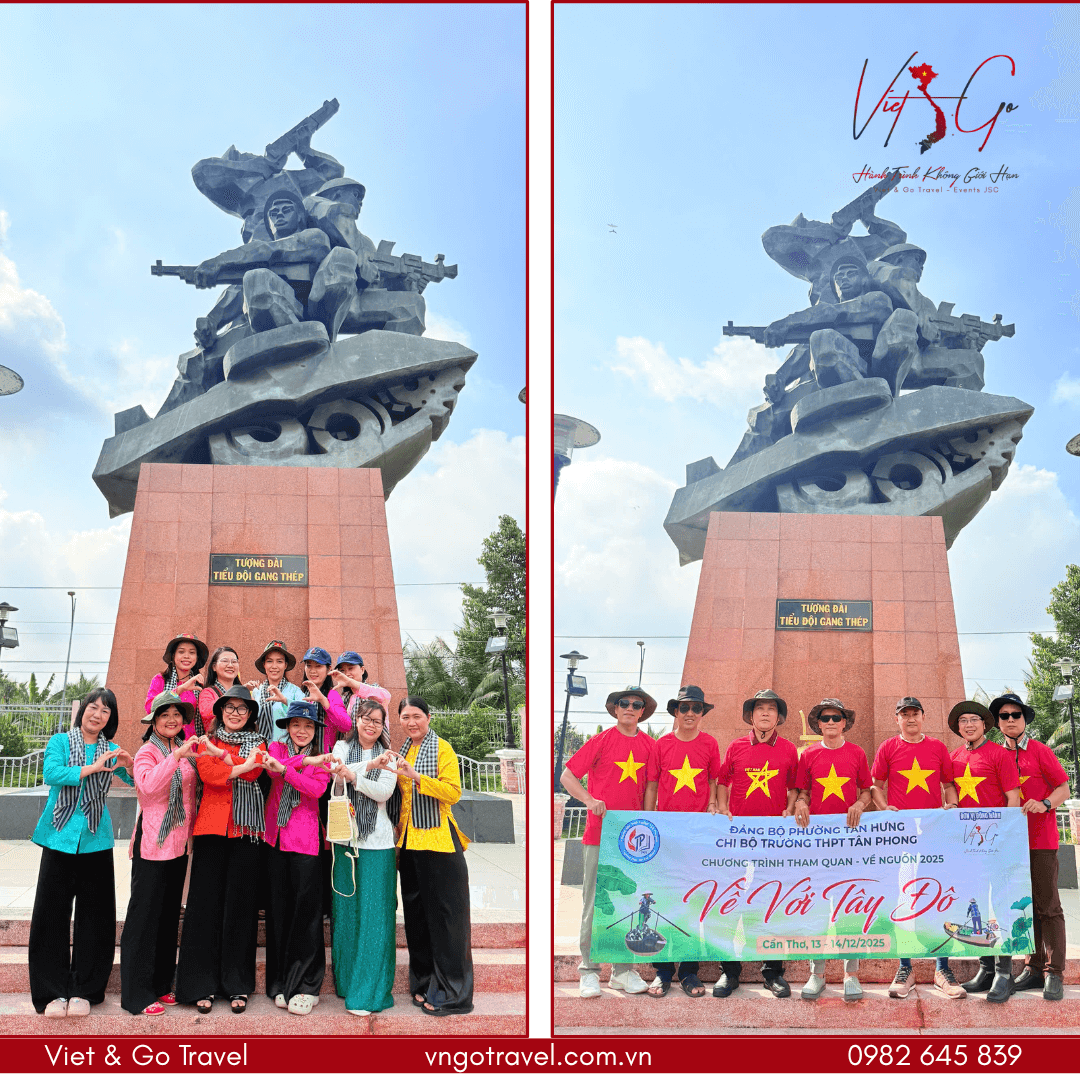 dang-huong-khu-di-tich-ap-bac-chuong-trinh-ve-nguon